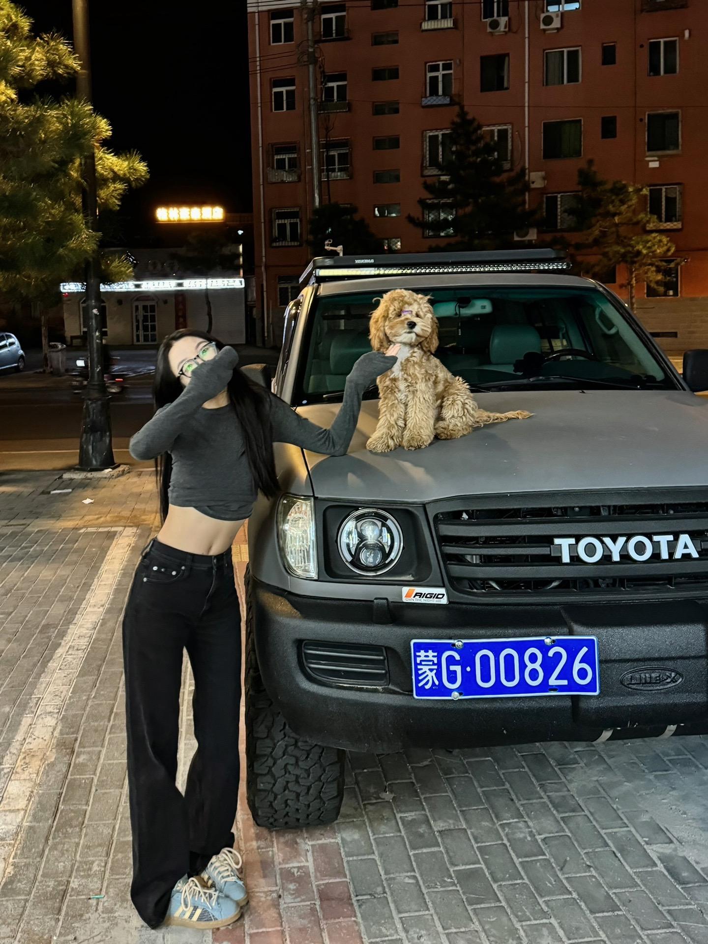 我有自己的感觉 我管你喜欢什么