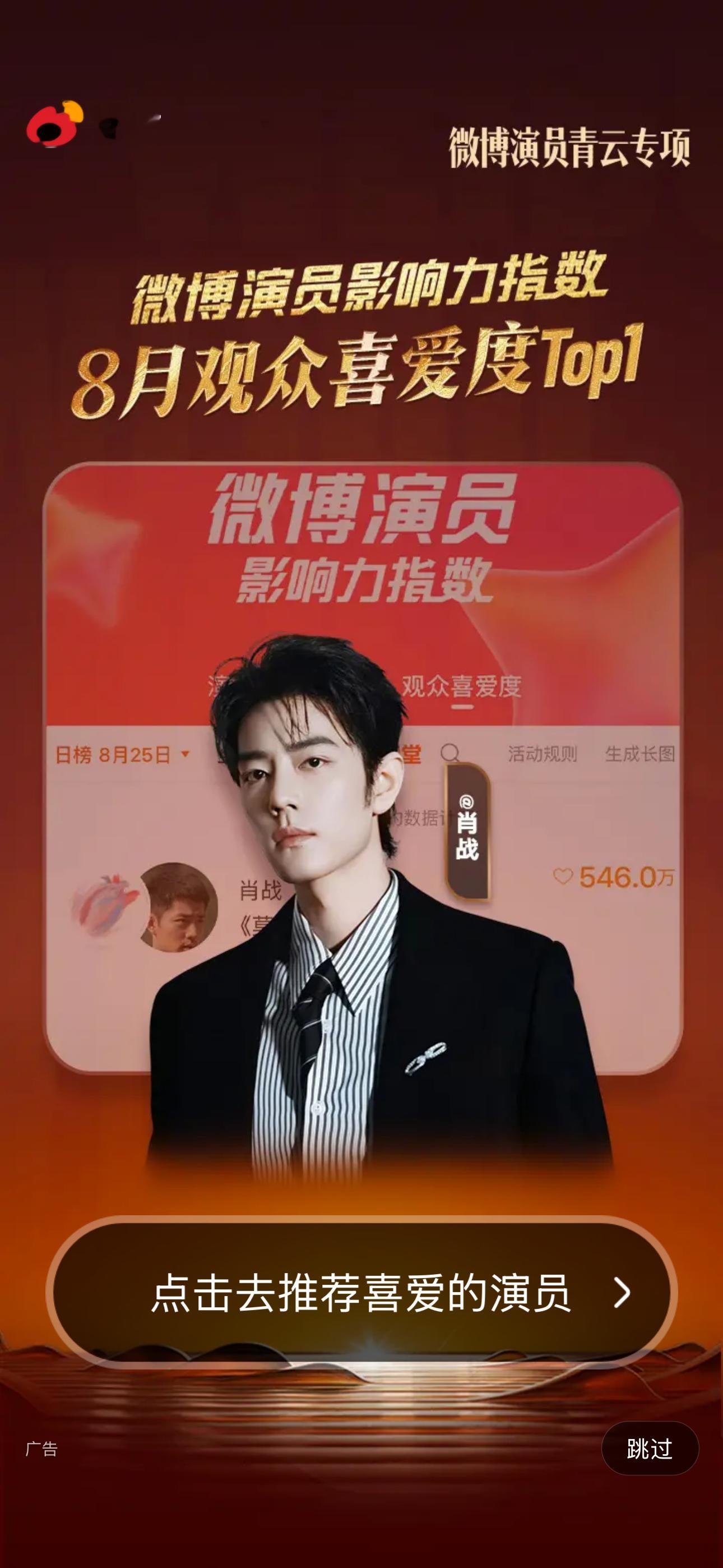 哇哇塞塞🤩🤩🤩开屏有惊喜！！！ ​​​