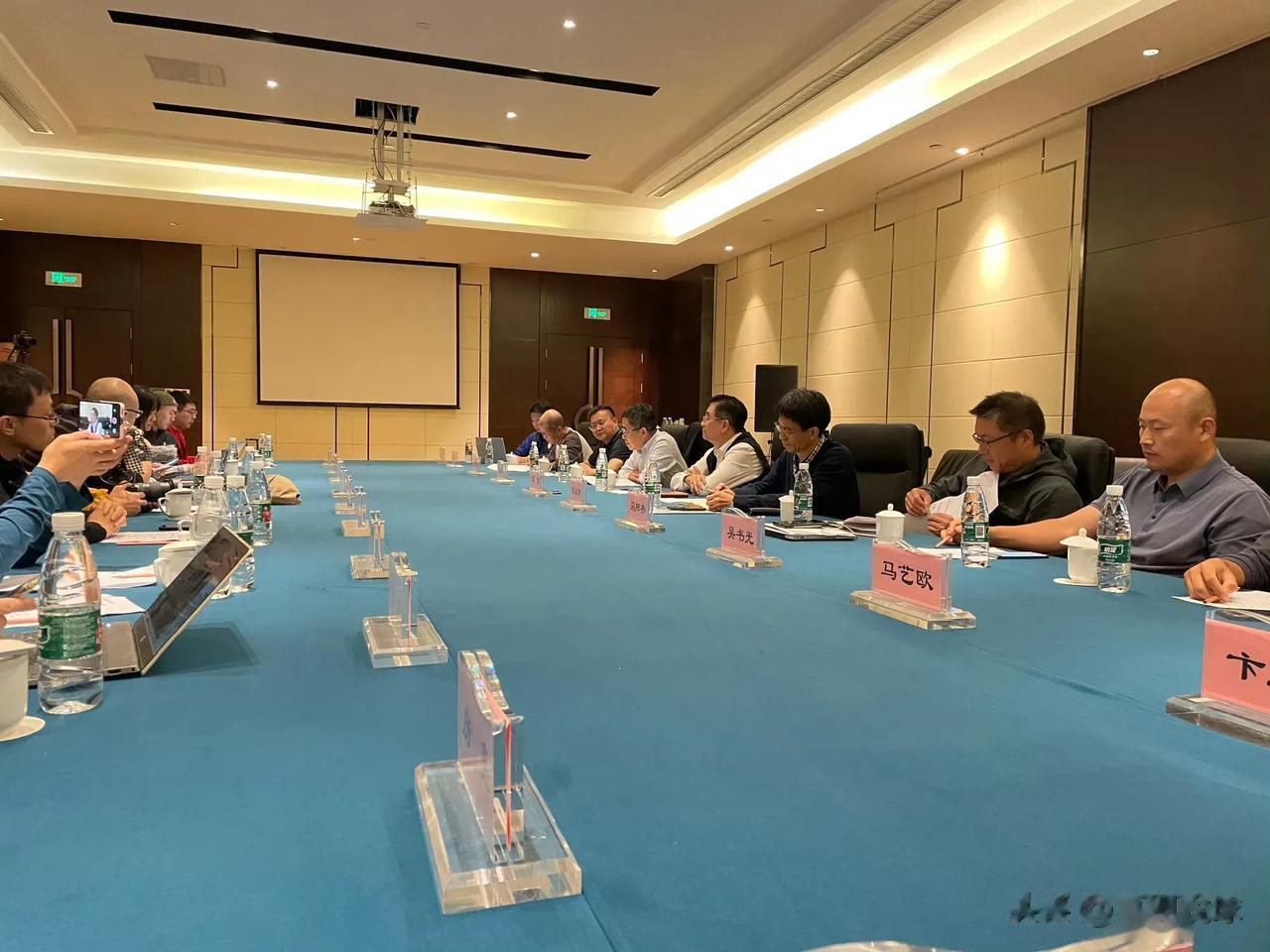 中国足协公布了财报，媒体人：触目惊心。

体育媒体人付政浩爆料，中国足协公布的财