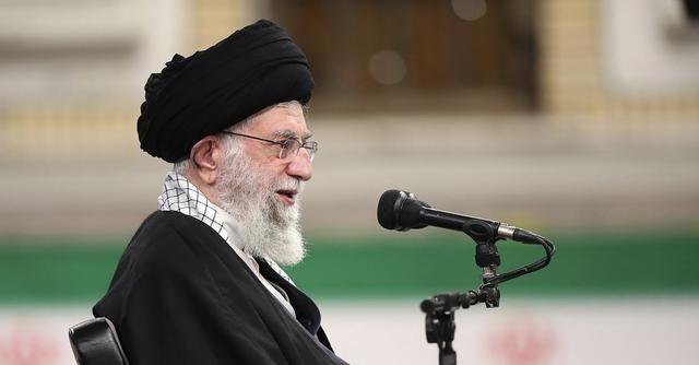 伊朗是否还有统战价值？伊朗有价值。不过，我们要做什么，得先认识伊朗的价值在哪里，