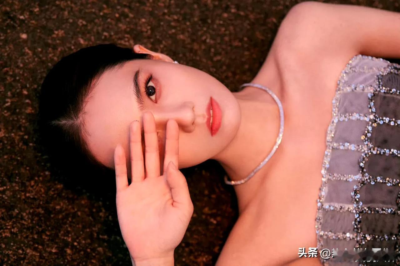 姜珮瑶，听海的声音 ​​​#听海的声音❤# #姜珮瑶，听海的声音 ​​​#