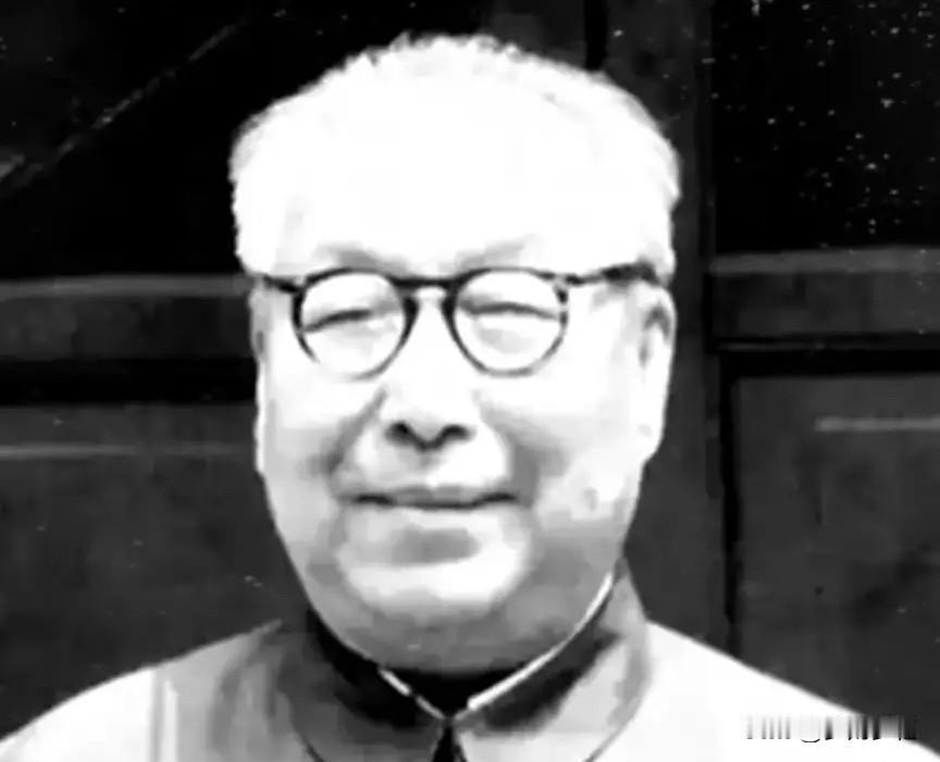 农民种地被紧急喊回家！登门的白发大官，揭开母亲隐藏40年的惊天大义
 
1988