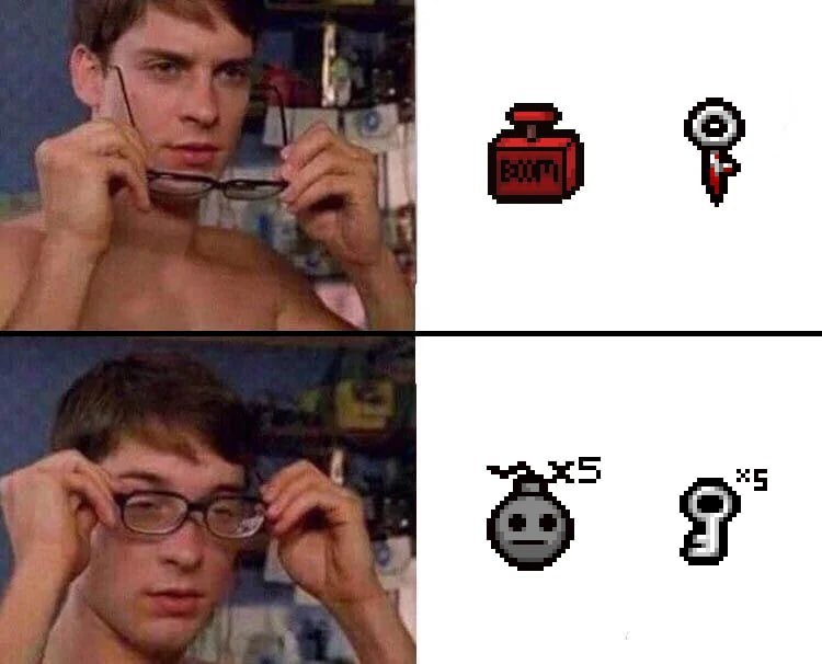 这回看懂了 ​​​