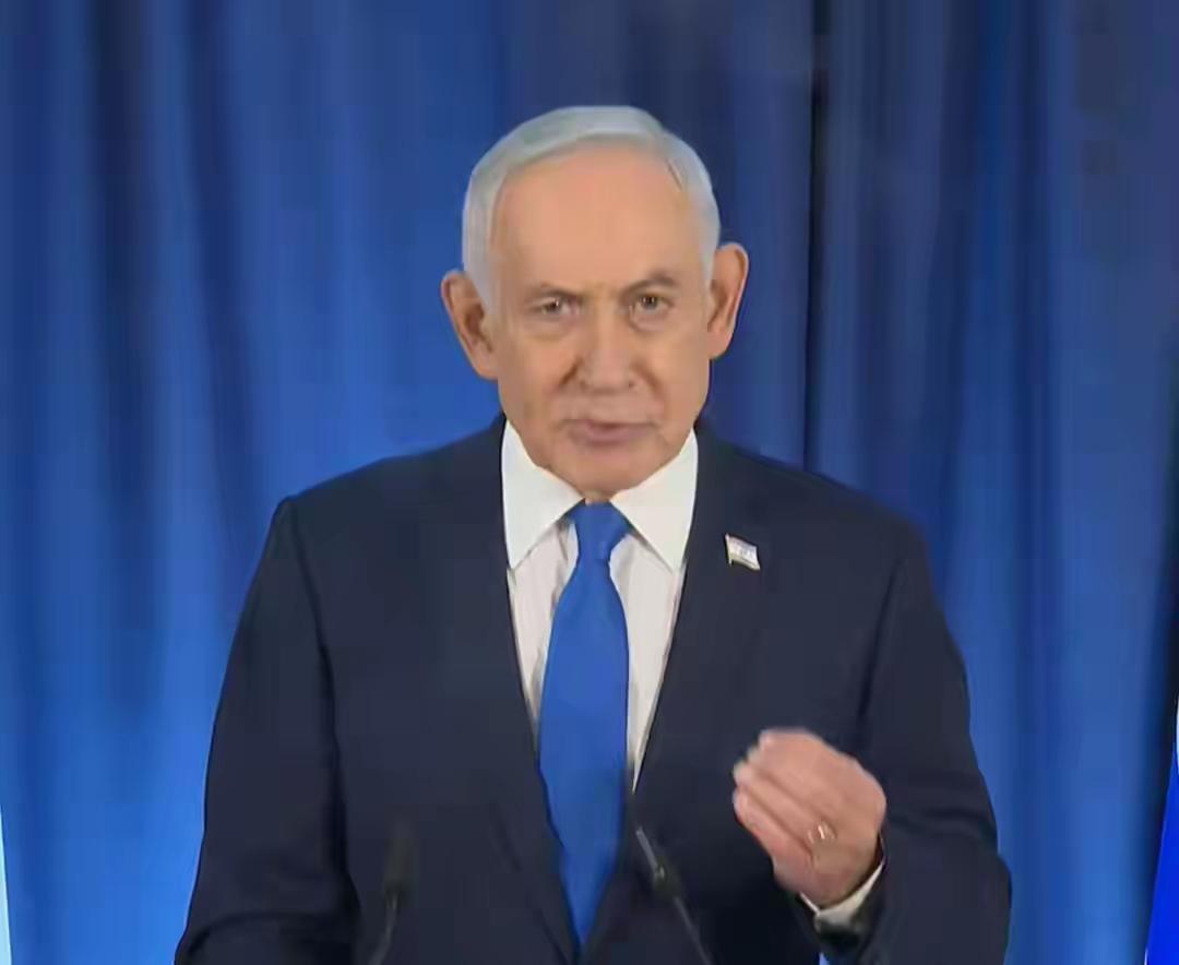 伊朗要复仇了，这次也要实施斩首。
          据央视新闻援引伊斯兰革命卫