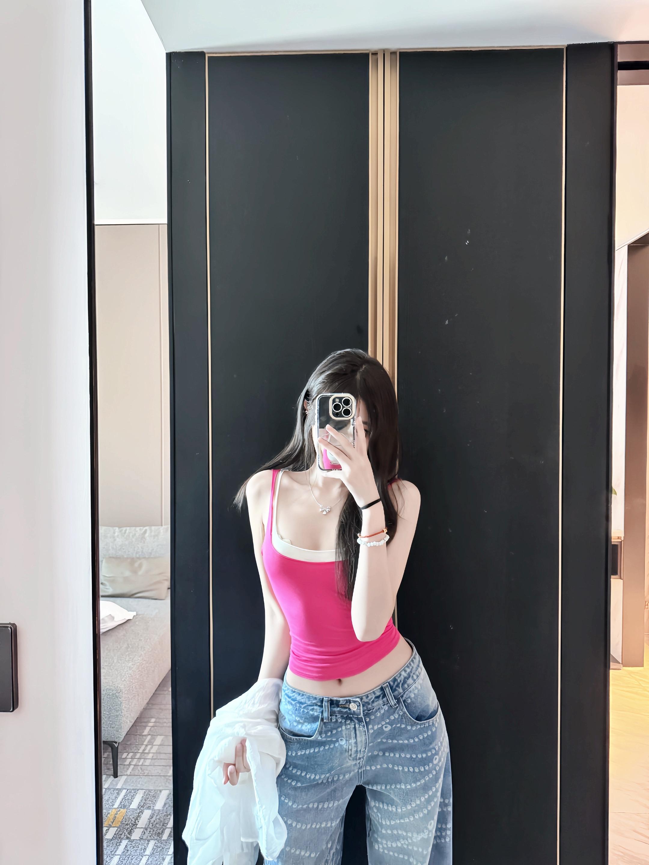 先天练肩圣体？