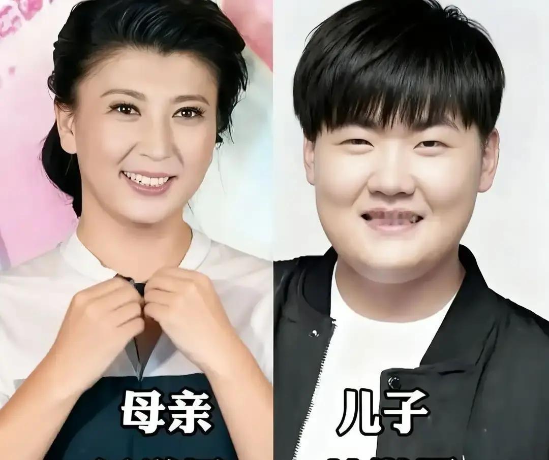 星二代翻车现场，观众这次不买单了
 
林傲霏最新一部剧上线，豆瓣开分4.2，热评