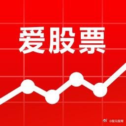 【量化疯狂时代 散户怎么办：专家：与量化博弈必输 拿住好公司是唯一出路】近日，A