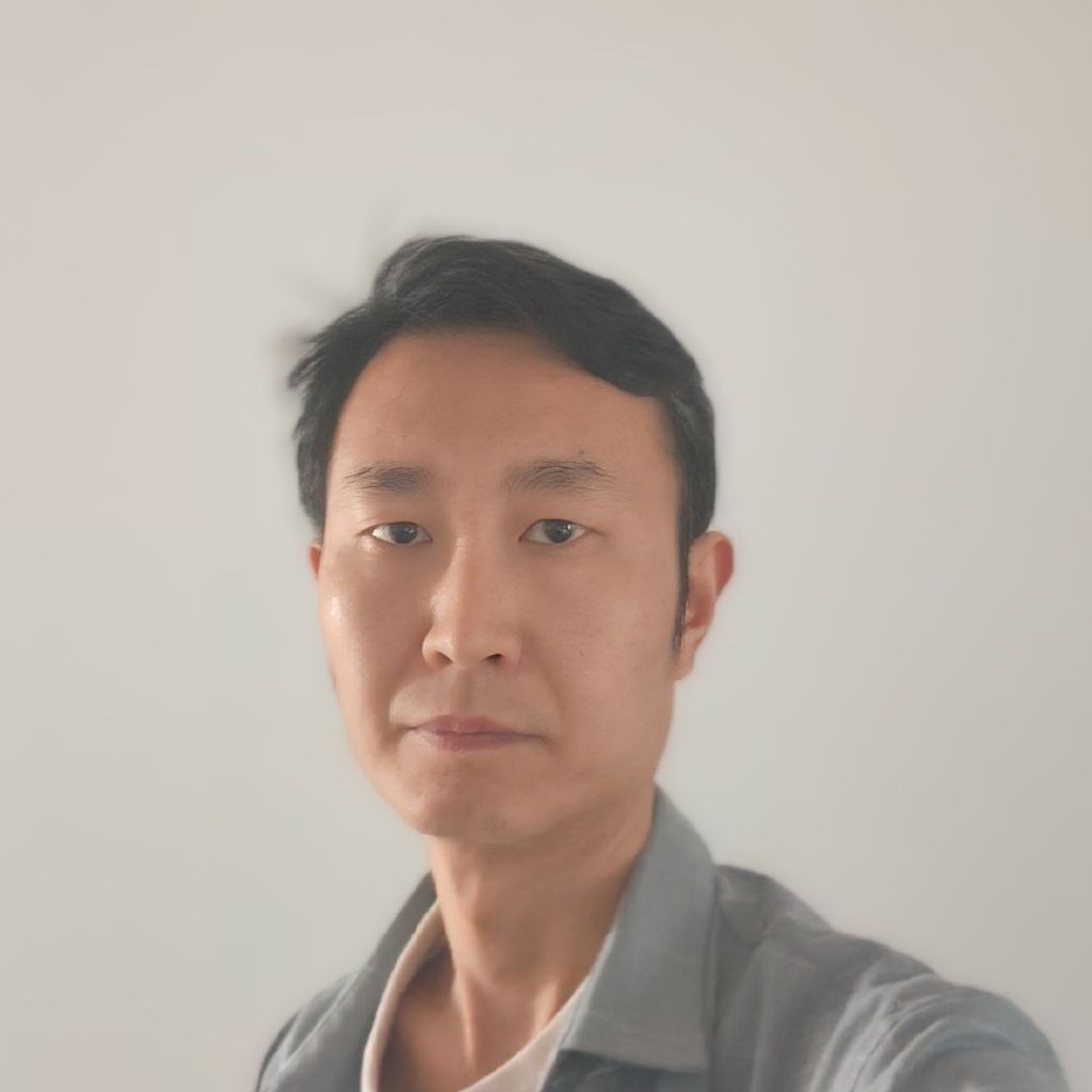 康乐看国际