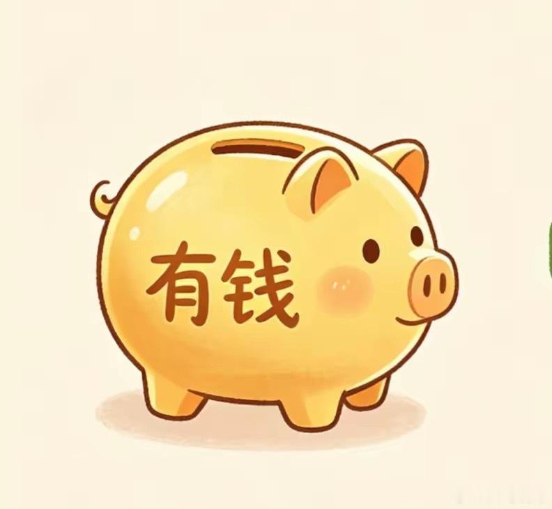 “世界上最坏的9样东西”1、烟:花钱买病，既要钱又要你的命。2、酒:喝的时候开心