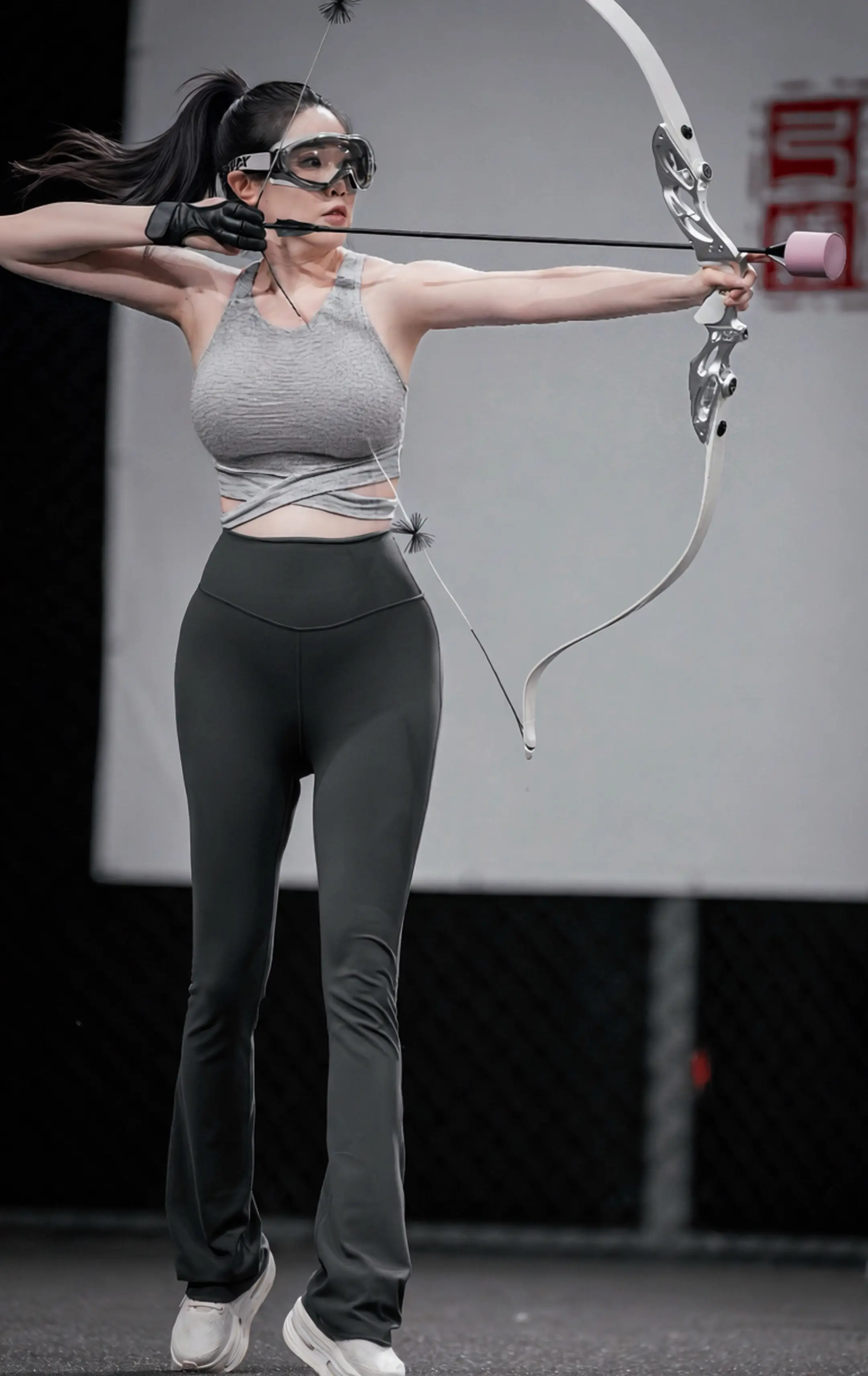 做无名小花、做千千万万