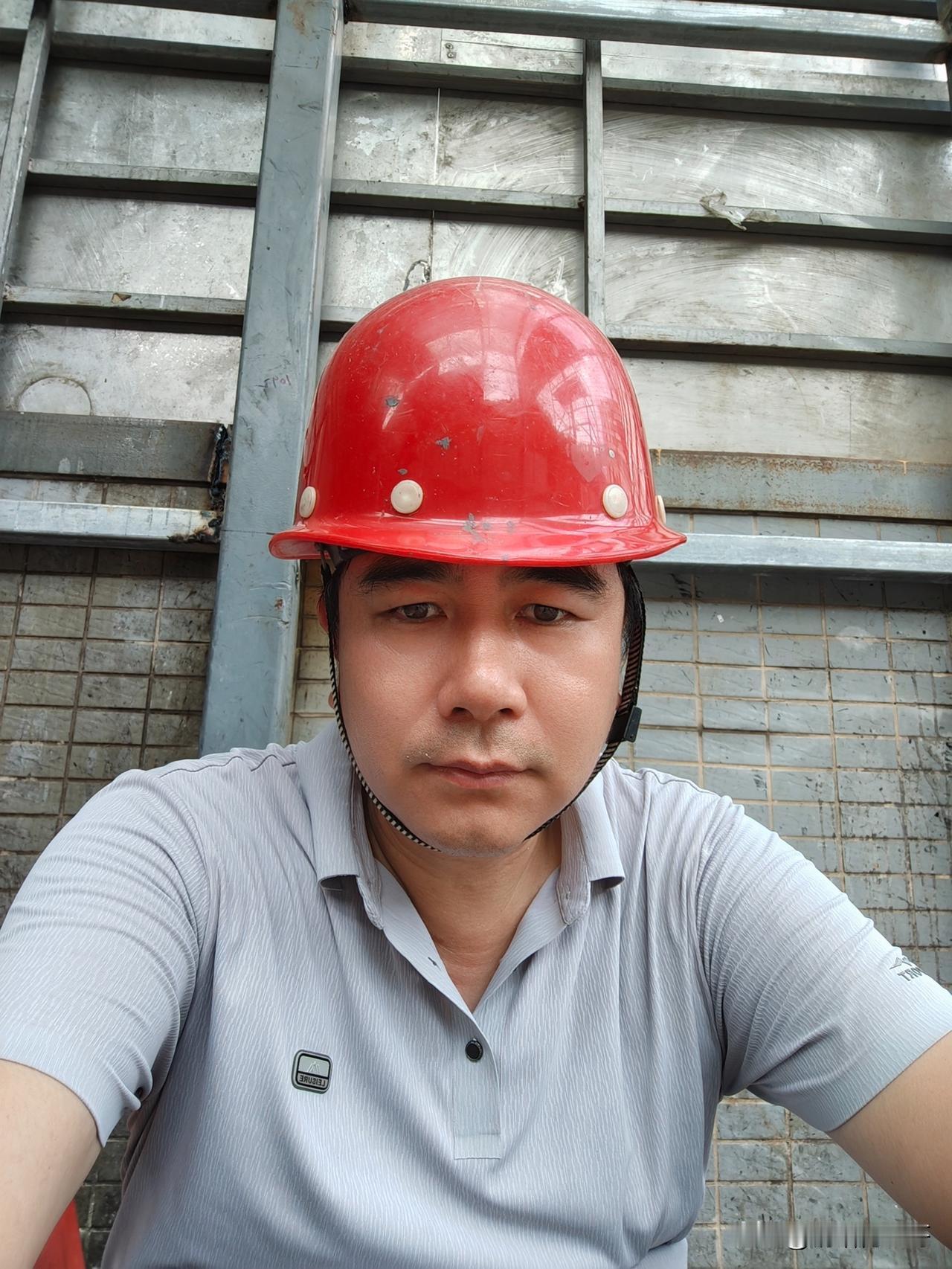 大家有没有遇到这种情况，一句话，让孩子伤心了好久，昨天我就遇到这种情况，前几天孩