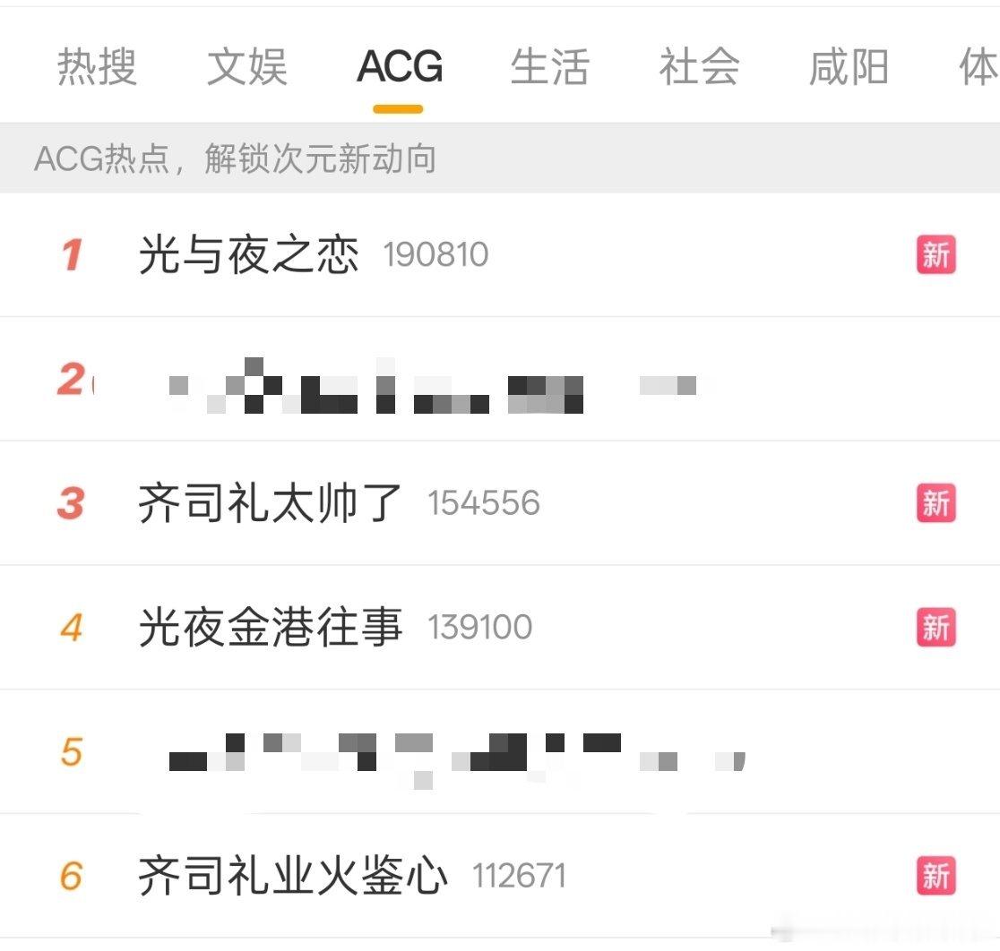 就是我想问一下这个热搜是什么意思呀！ 
