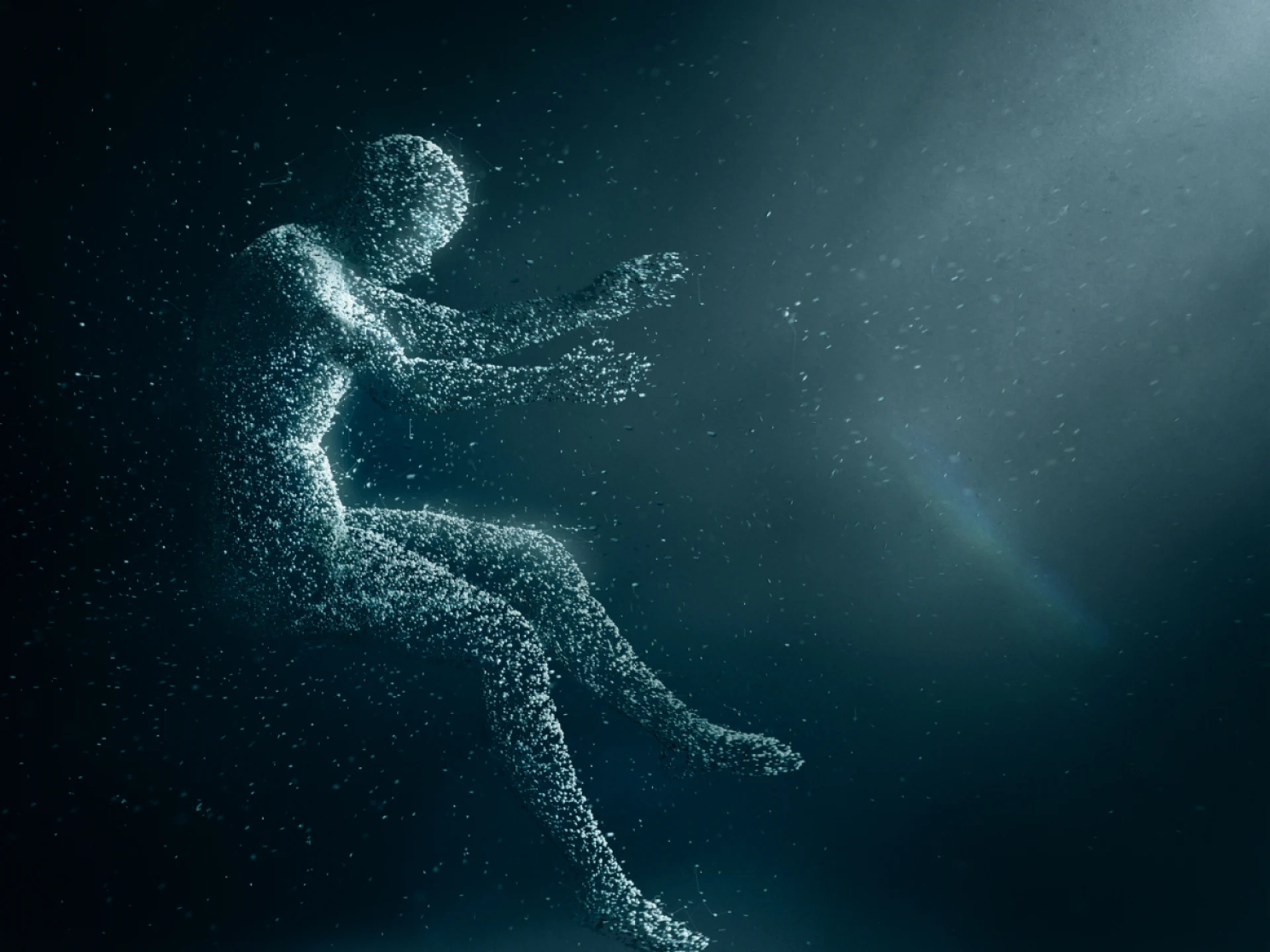 一部沃尔沃半部安全史在这个技术飞速迭代的时代，我们总被各种 “新” 包围：新的加