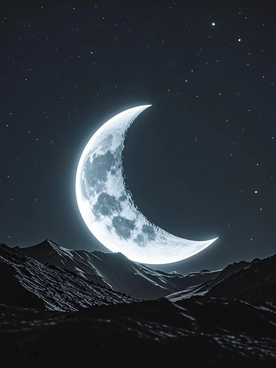 人类即将走上、赋能社会、生物多样性，人类基因安全的、食品工业化的进程生物安全、人