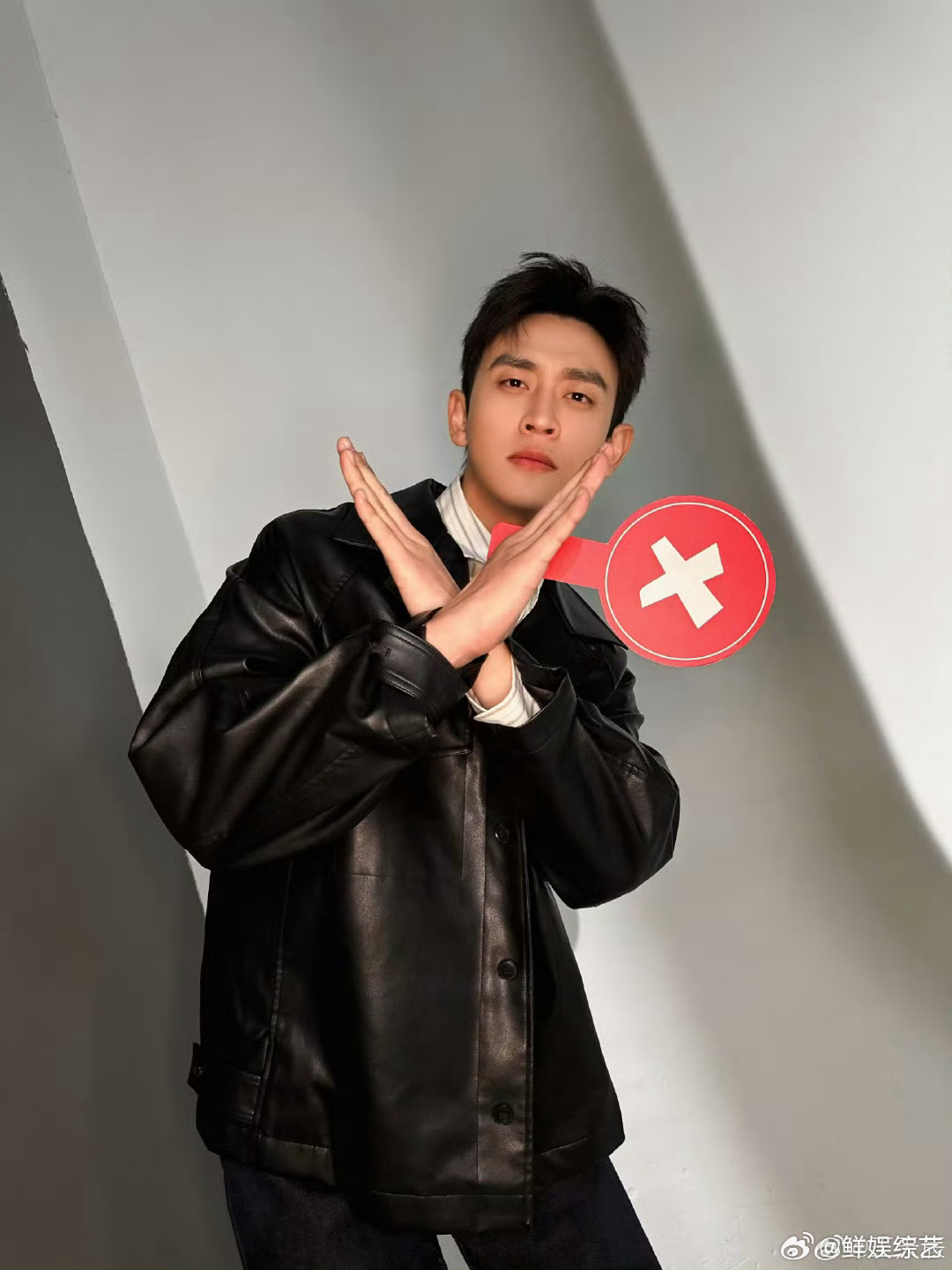 王天辰我只是想上个厕所绝了呀这个王天辰可爱到没边了 王天辰说我只是想上个厕所