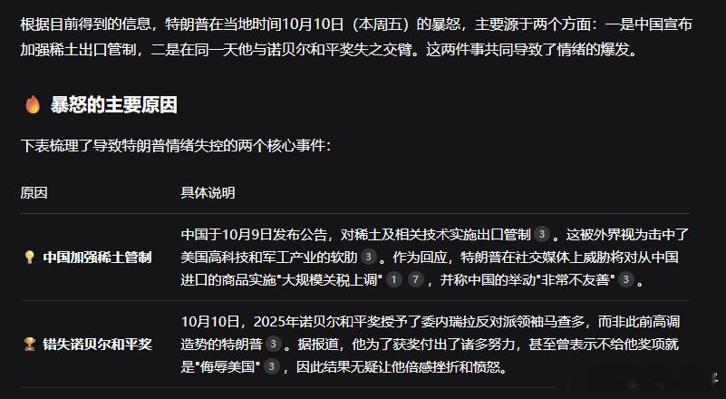 [允悲] ​​​