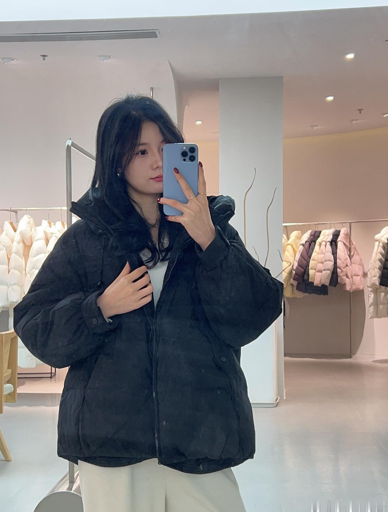 这是今晚另外9款
来看看有没有喜欢的 ​​​