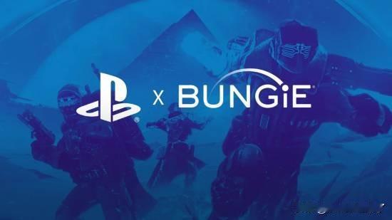 索尼旗下第一方工作室Bungie突然宣布，《命运2》在6月9日的更新之后，游戏将