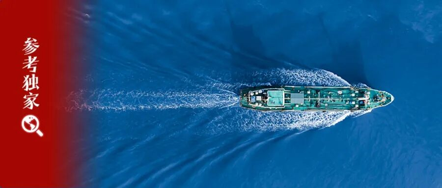 #中国每天少买400万桶原油稳全球油价# #霍尔木兹海峡封锁百天中国稳住全球经济