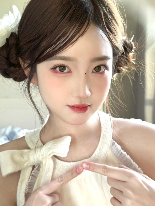 👉👈
