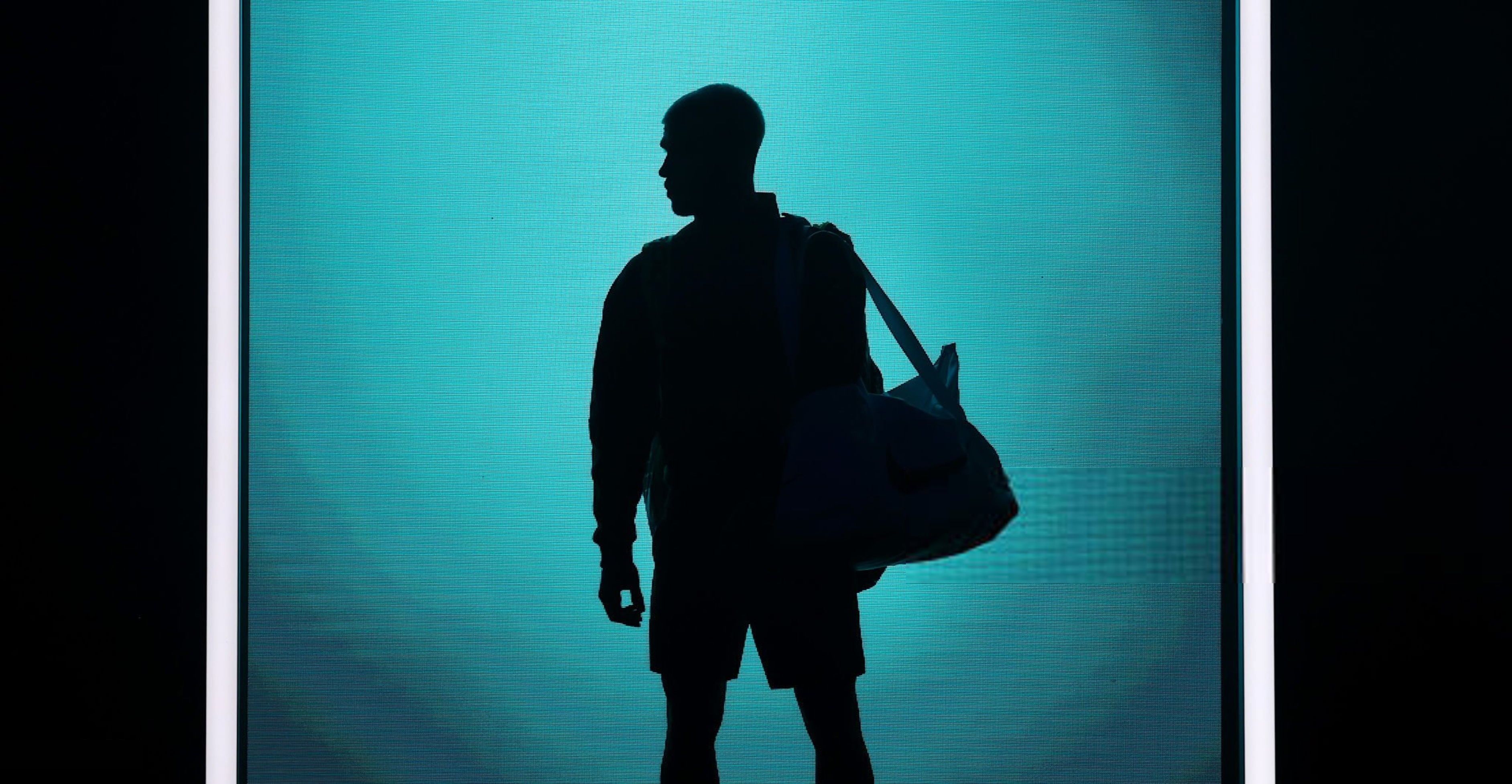 阿尔卡拉斯巴黎赛首战出局 今天凌晨在巴黎大师赛首战出局之后，阿尔卡拉斯结束了今年