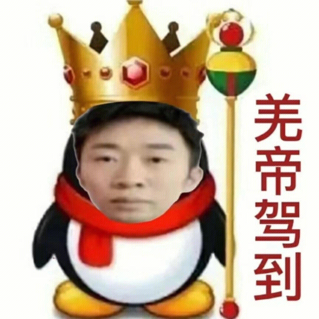 刘震云点评杨迪经典表情包谁能料到杨迪爆火的负鼠表情包出自春晚工作证，刘震云夸赞他