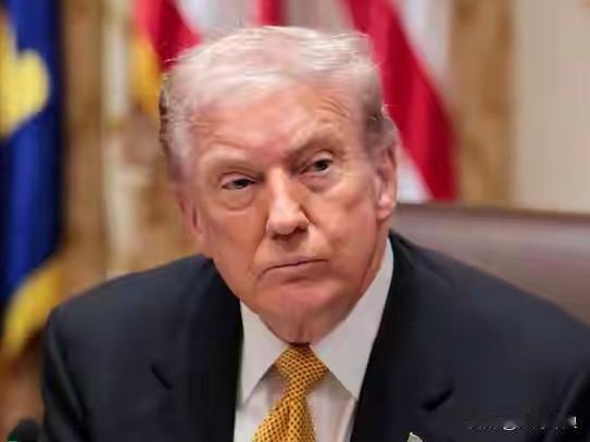 美国欺人太甚！
我们不能再容忍！
我们应该向美国“出手”了！

美国切断了委内瑞