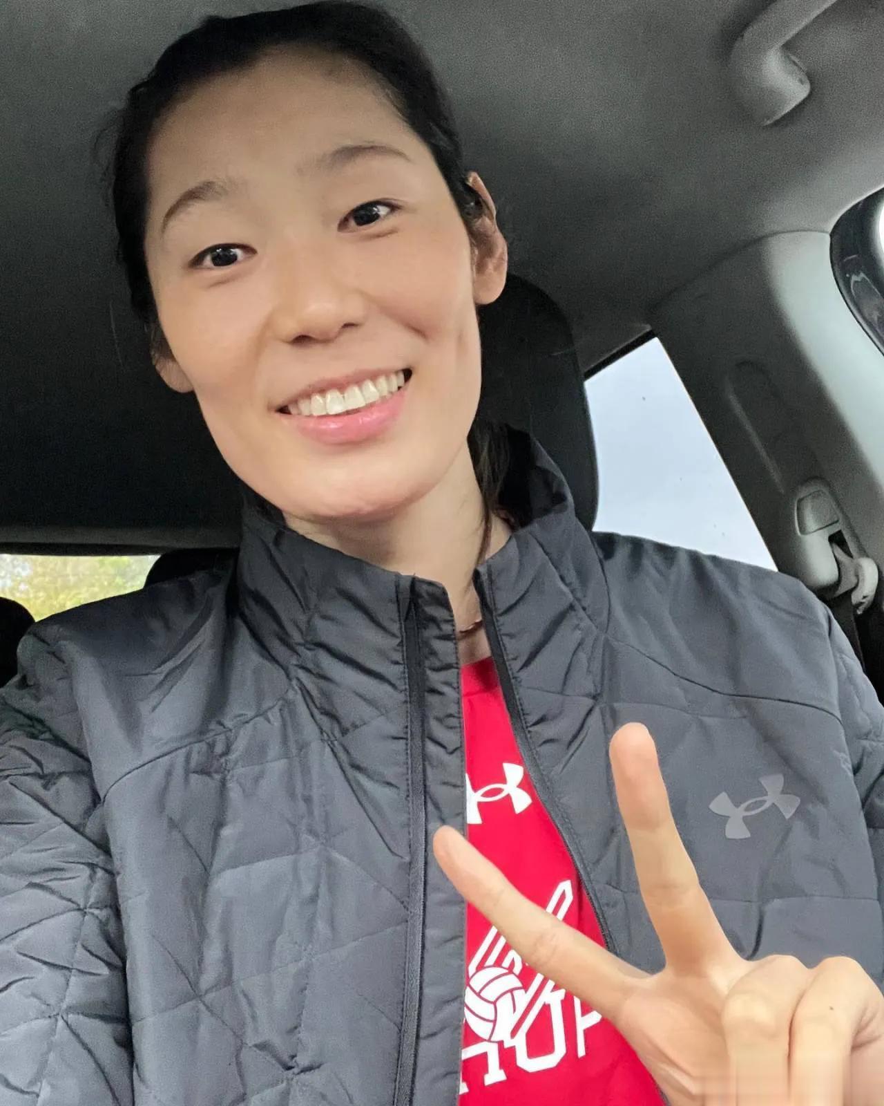意甲女排联赛截止常规赛第六轮，主攻位置技术统计排名（得分超过50分）
朱婷进攻成