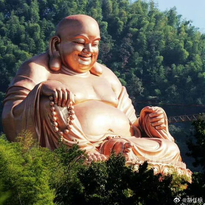 人生 世上对我们危害最大的是什么？也许有人认为是自己的敌人、原子弹等等，但这也不