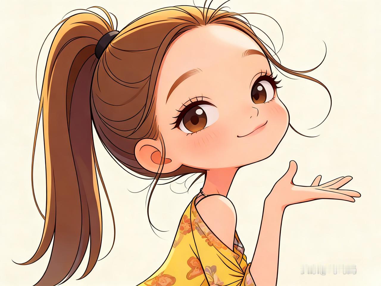 人到中年才懂，
枪打出头鸟，
做人千万别太张扬！
 
年轻的时候总爱显摆，
有点