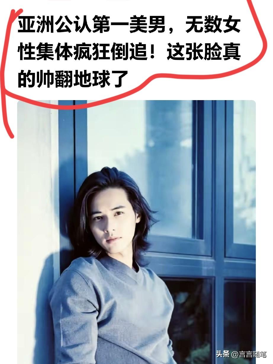 也就那样吧，中规中矩。