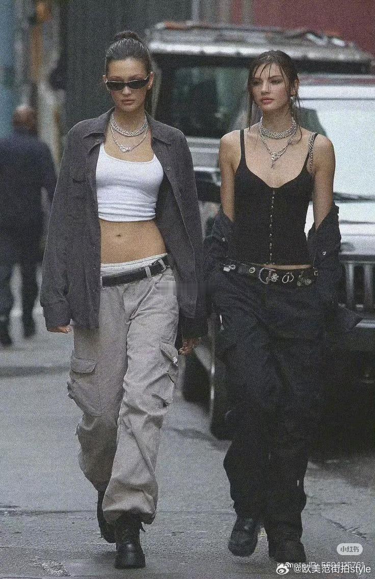 图①是鱼丝以为的效果图②是真实的效果 