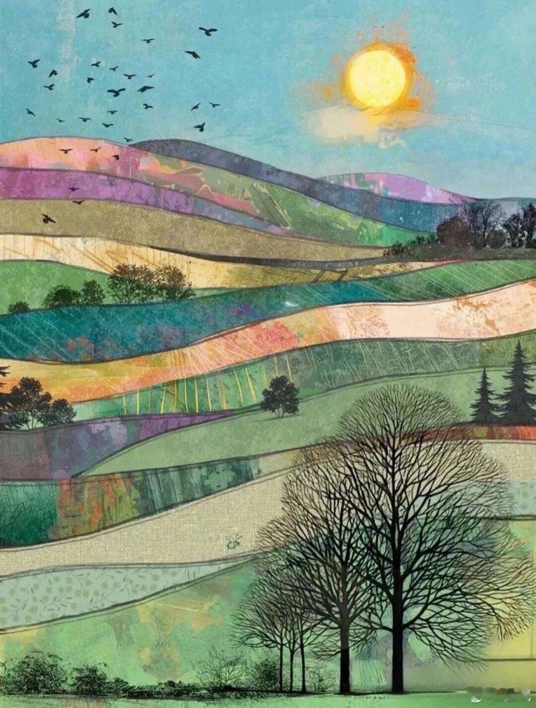 我何其无用作者：希尔德·多敏 [德]我何其无用，抬起手指却无法在空中画出最细小的