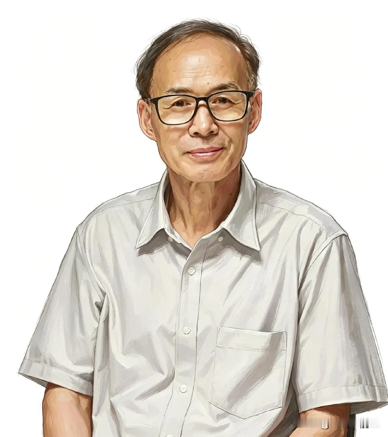复旦大学梁永安教授说：
 
"我有钱，但是我不花，我自己煮碗面吃。我生活艰苦，努