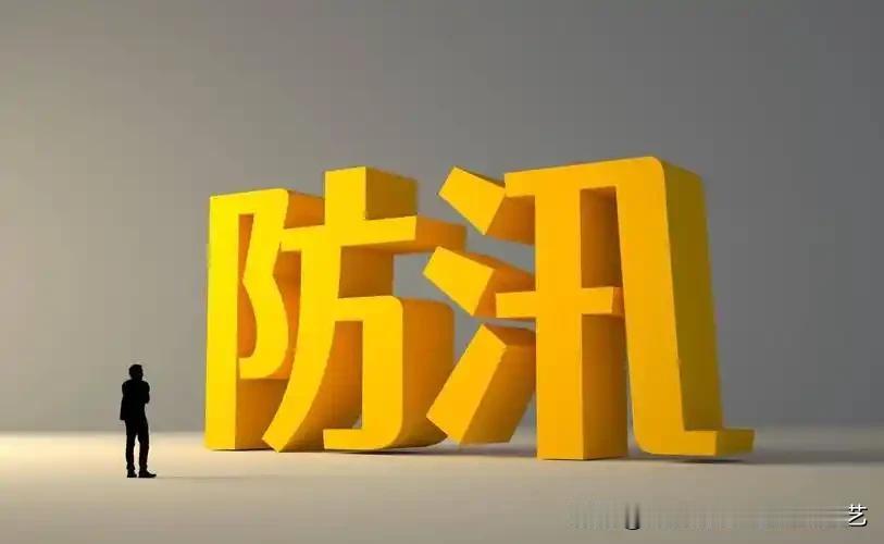 潍坊市防指决定于7月6日19时00分针对诸城、高密、安丘等市启动防汛四级应急响应