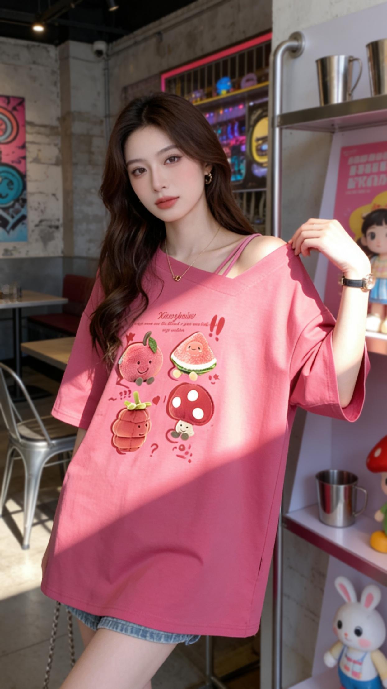 就说看时装周真能学到东西早春穿搭公式来了拿捏不同温度的穿衣法则春日女友感穿搭拿捏