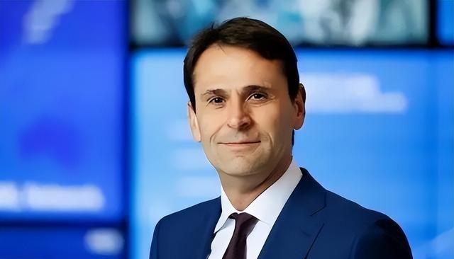 美荷两国同时发声，对中国独立研发的光刻机技术给予了强烈批评


美荷这件事，真要