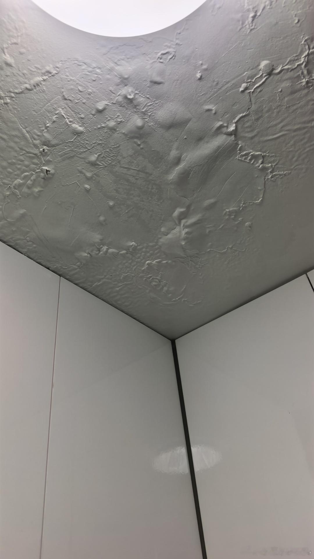 我有点无语了这几天接二连三发生的事情真的够我出演倒霉熊，1.脖子落枕到起不来床2