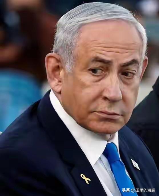 敢于亮剑才是王道！今天，伊朗伊斯兰革命卫队发表声明，在与以色列和美国的持续战斗中