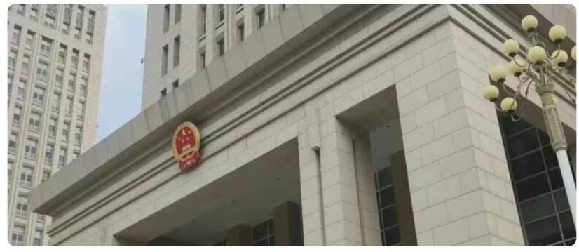 有错必赔！最高法明确：冤假错案受害者，有权申请国家赔偿
 
蒙冤入狱、无辜受罚，