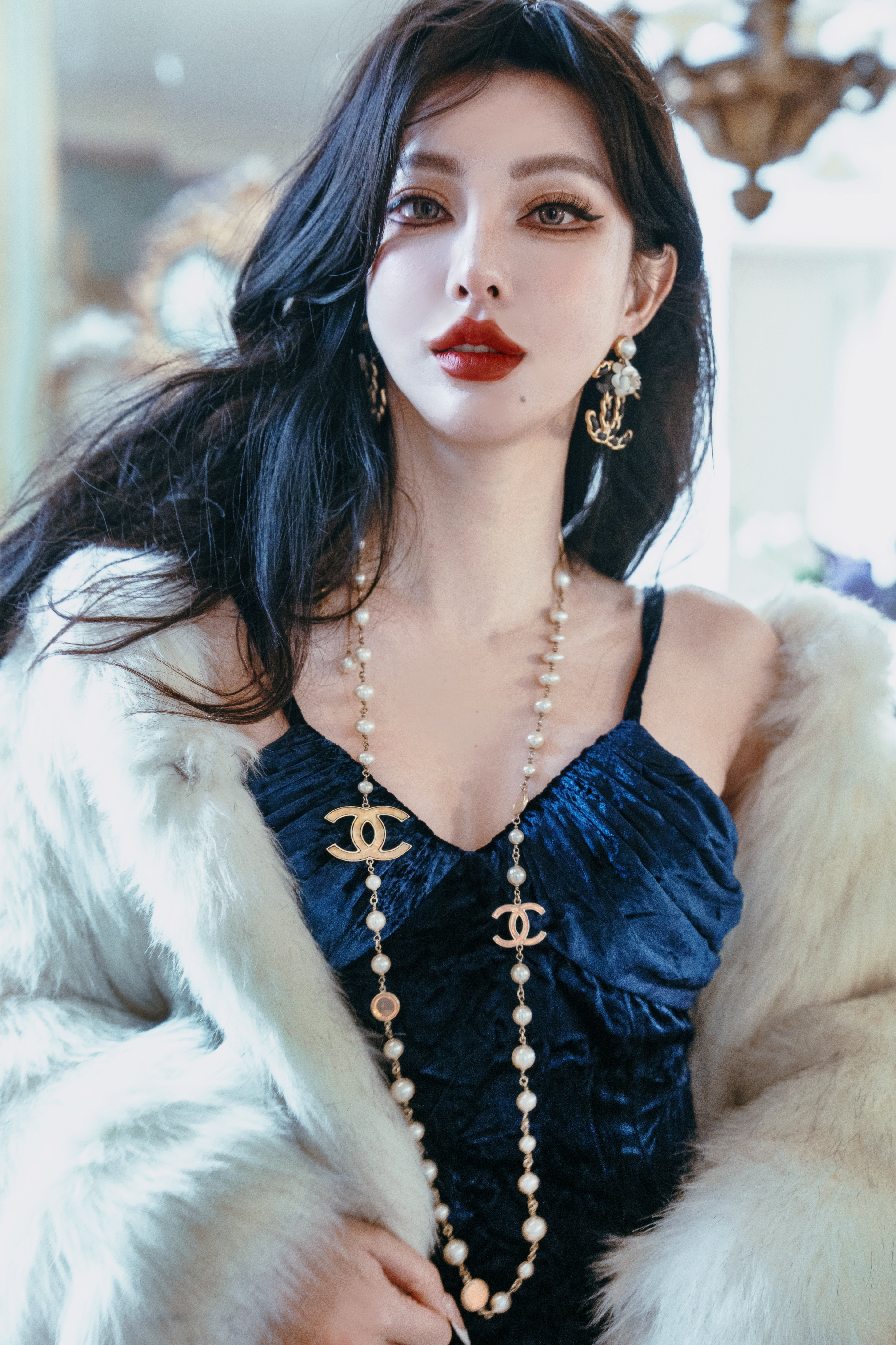 元旦快乐2026🥰幸福 快乐 一路开挂说好的今年开始海量上新 明天新品开拍来看