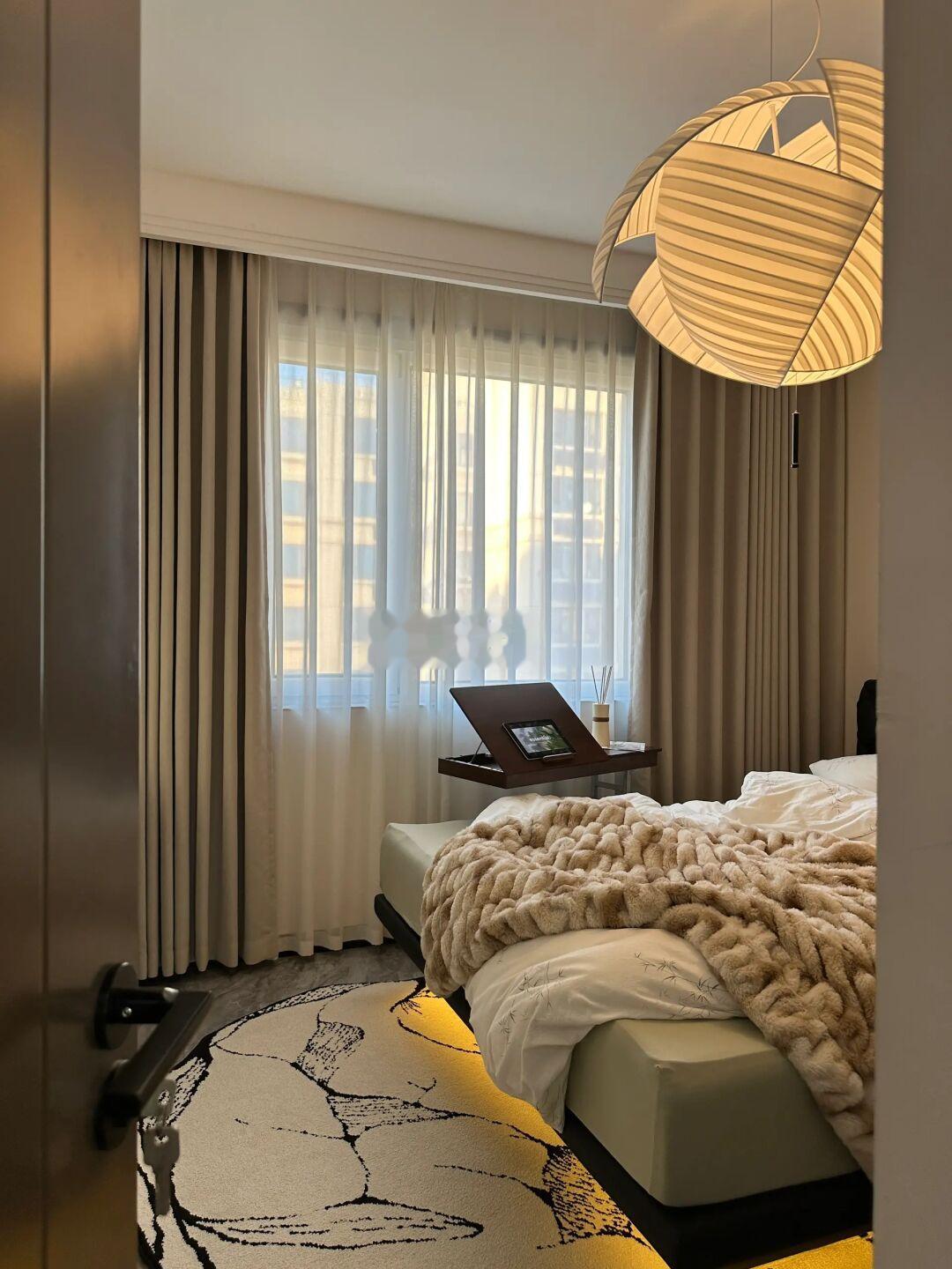 RoomTour |爱惨了我的12平小窝～