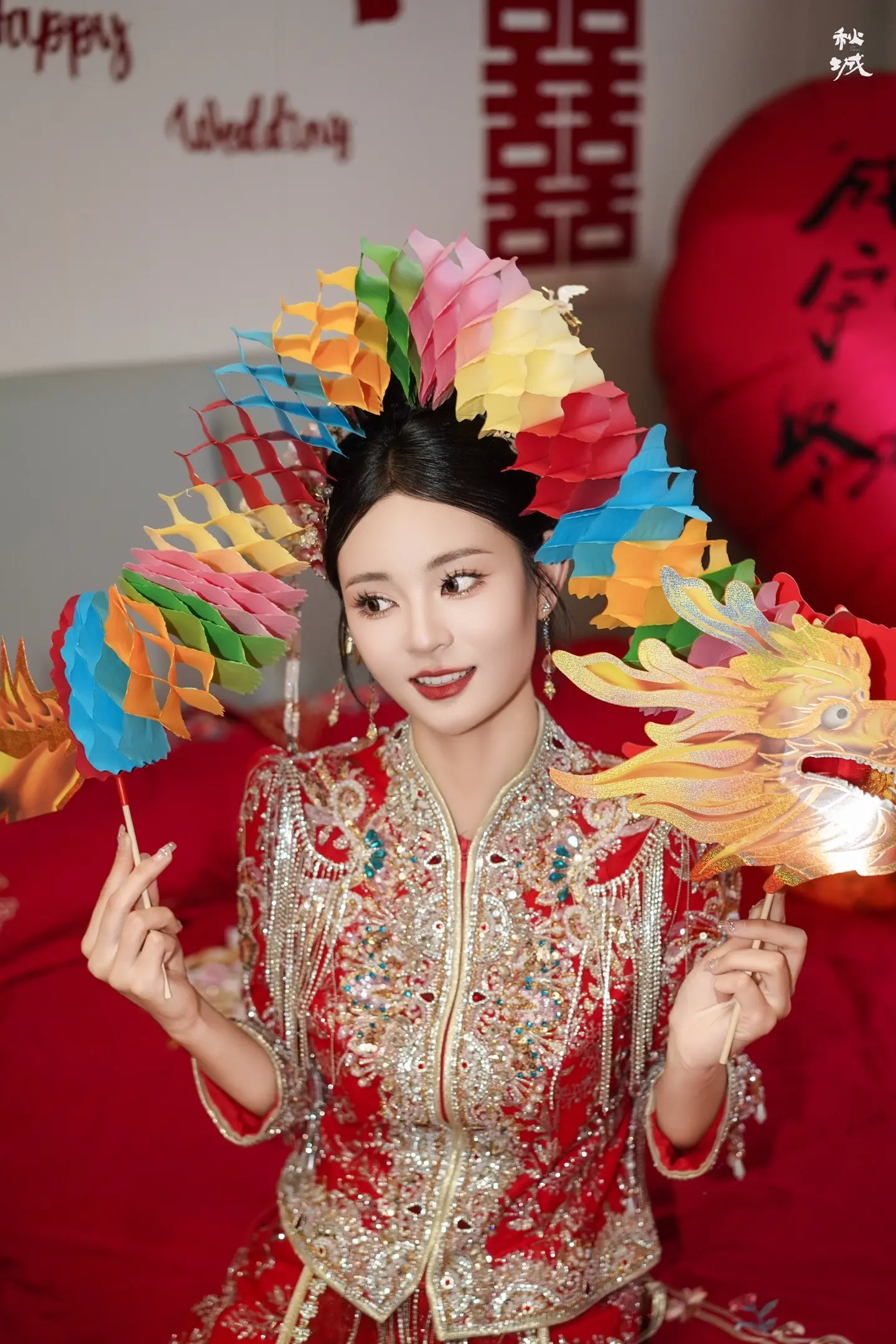 爱存在的意义是有你同行才有了光洛阳偃师