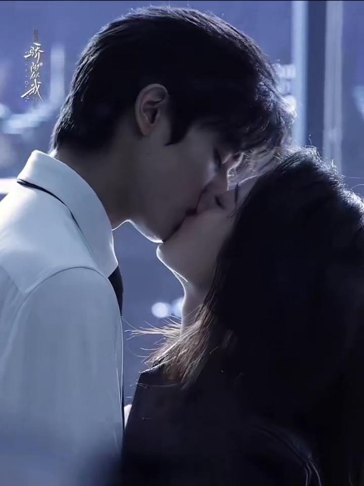 听夏。
天黑请关灯。