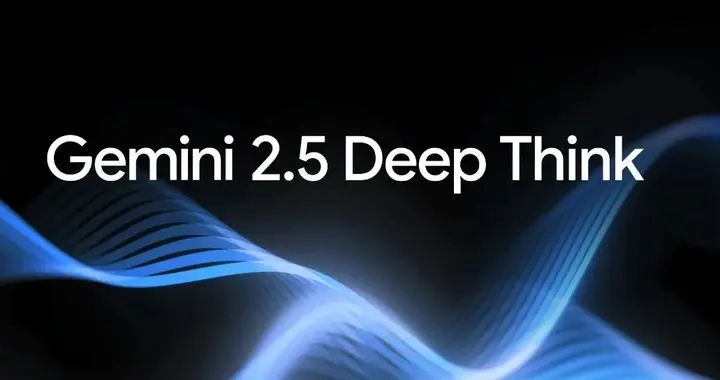 剛剛，谷歌「IMO金牌」模型上線Gemini，數學家第一時間證明猜想