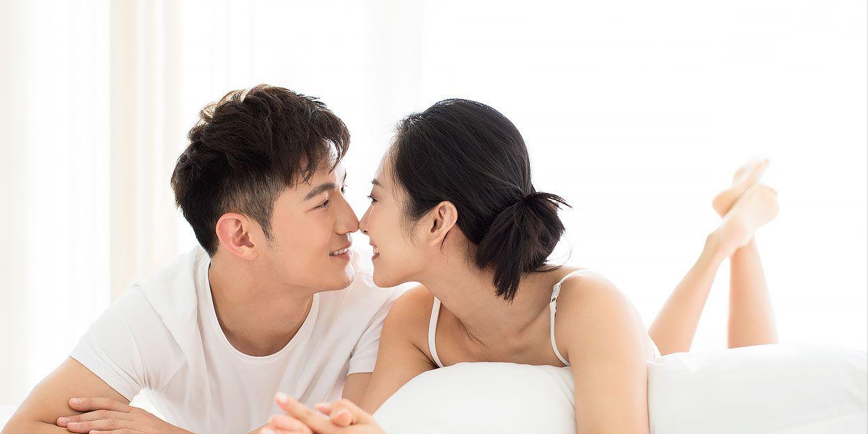 【用手过度，一入即泄，经典时方，通血流，助举起！】






很多朋友年少无知