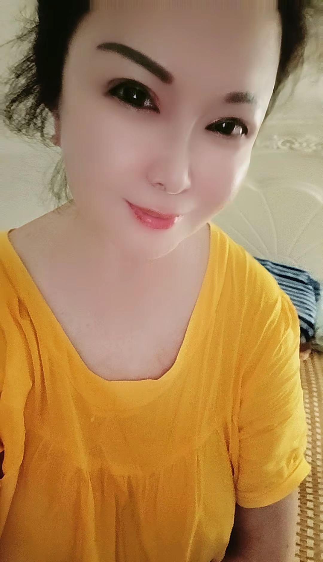 所得所不得，皆不如心安理得。🌟淡然自若，方知内心宁静才是真。心安理得