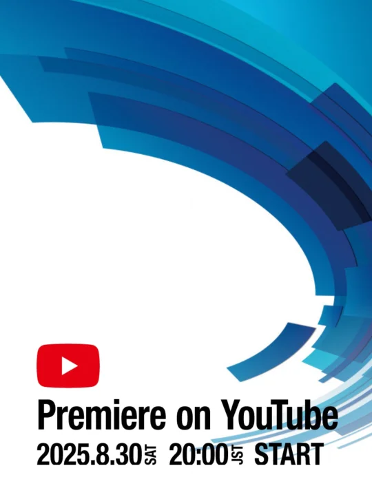 IAPLC 2025 TOP 100 结果公布・全球直播！