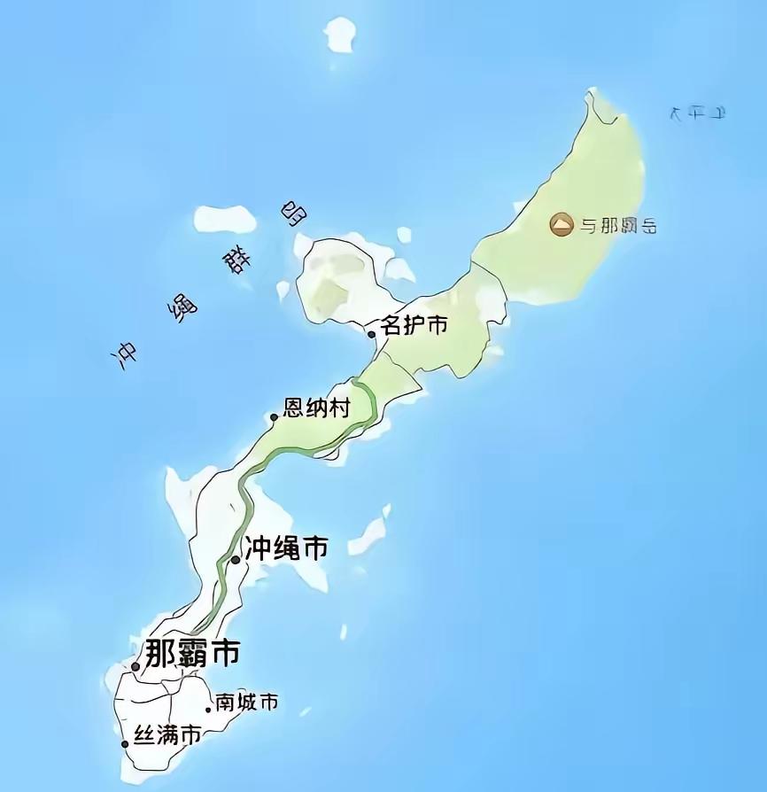 日本政坛高市早苗突然宣布了更强硬的涉华主张。

据多家日媒跟进，高市早苗近期在公