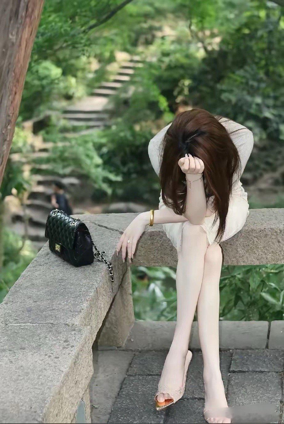 烦恼多如牛毛，怎么办？ 
